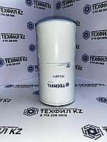 Фильтр масляный LF3977/TFL3977