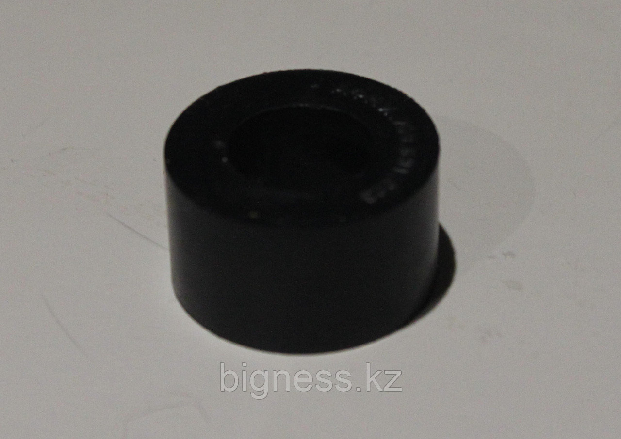 АФНИ.753691.004 ВТУЛКА (ПРЕДОХРАНИТЕЛЬНЫЙ КЛАПАН)