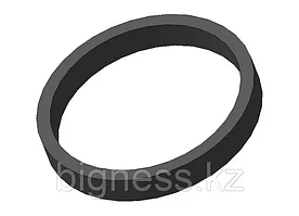 АФНИ.754152.017 УПЛОТНЕНИЕ ЦИЛИНДРОВОЙ ВТУЛКИ