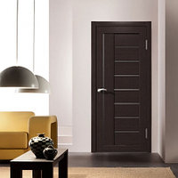 Как выбрать цвет межкомнатных дверей