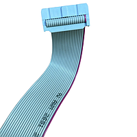 Силовая плата Sillan (CB66) (B-73-1400004 Шлейф CB66)