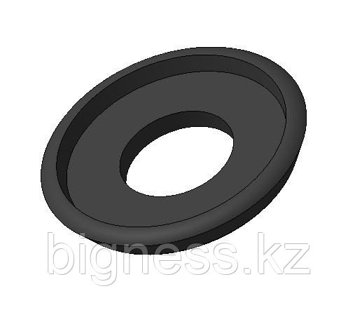 АФНИ.754152.021 КОЛЬЦО