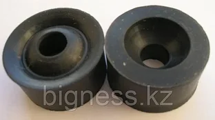 ЦН-0206 УПЛОТНЕНИЕ