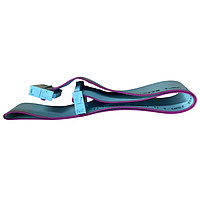 Силовая плата Sillan (CB66) (B-76-1000006 Шлейф сил. платы CB75)