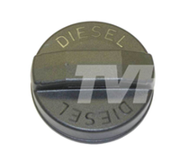 Крышка топливного бака Haulotte