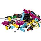 Набор запасных частей LEGO Education SPIKE Prime (10+), фото 2