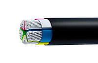 Кабель ВВГнг