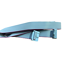 Силовая плата Sillan (CB66) (B-76-1000008 Шлейф калвиатуры CB75)