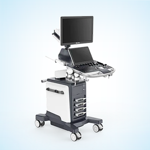 Ультразвуковые сканеры