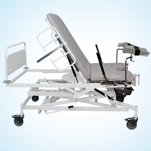 Акушерское и гинекологическое оборудование