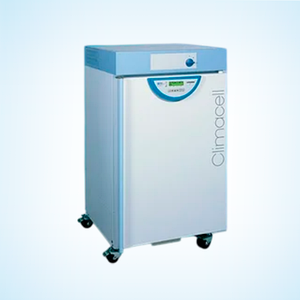 Лабораторное оборудование