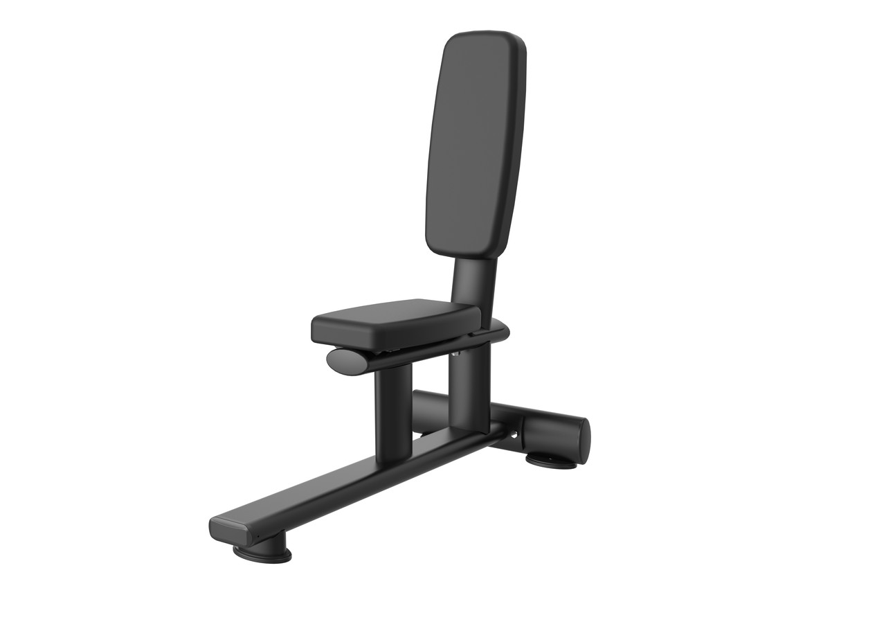 Стул для жима сидя HAMMERGYM ZH038
