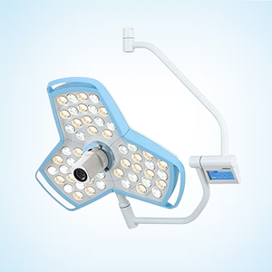 Оборудование для хирургии