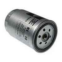 Топливный фильтр HATZ Haulotte