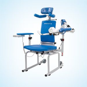 Реабилитационные тренажеры