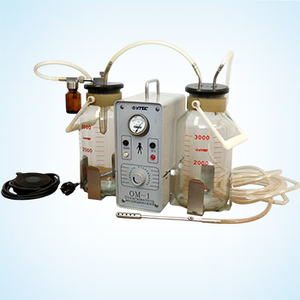 Отсасыватели медицинские