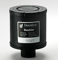 Воздушный фильтр DuraLite C045001