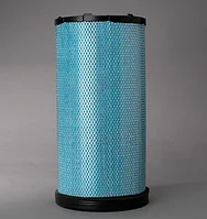Воздушный фильтр RadialSeal P608305
