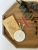 Есектен ауызға кончил видео