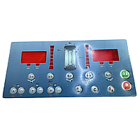 Дисплей плата Sillan (CB955) (B-57-1220000 Клавиатура CB955)