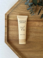 Одноразовый кондиционер для волос EcoWorld Lemon Verbena, 30 мл