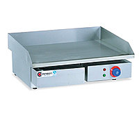 Жарочная поверхность Бургер плита плоская