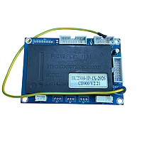 Дисплей плата Sillan (CB955) (B-01-1000010 Компьютерная плата CB910)