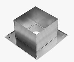 ДППУ Ф200 УМК