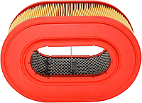 Воздушный фильтр HATZ Haulotte