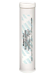 ADDINOL MULTIPLEX FD 2, 0,4kg