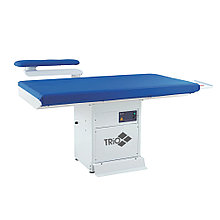 Гладильный  стол TRIO-TDZ-82x152AUH