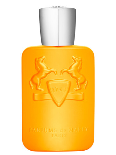 Parfums de Marly Perseus 6ml Original