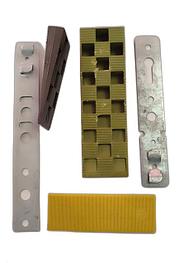 Монтажные элементы