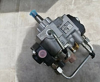 ТНВД для John Deere RE519597