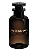 Louis Vuitton Ombre Nomade 6ml Original