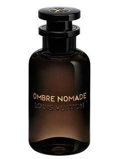 Louis Vuitton Ombre Nomade 6ml Original