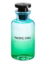 Louis Vuitton Pacific Chill 6ml Original