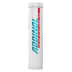ADDINOL MULTIPLEX FD 00, 0,4kg