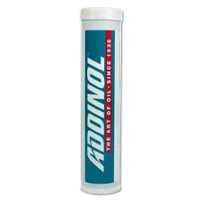 ADDINOL MULTIPLEX FD 1, 0,4kg