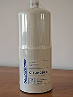 Топливный фильтр KTF-01216 T