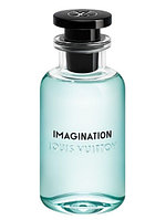 Louis Vuitton Imagination 6ml Original