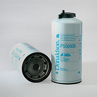 Топливный фильтр P660900