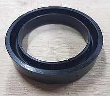 НБ 80.00.00.137 УПЛОТНЕНИЕ