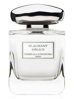Terry de Gunzburg Flagrant Delice 6ml Original