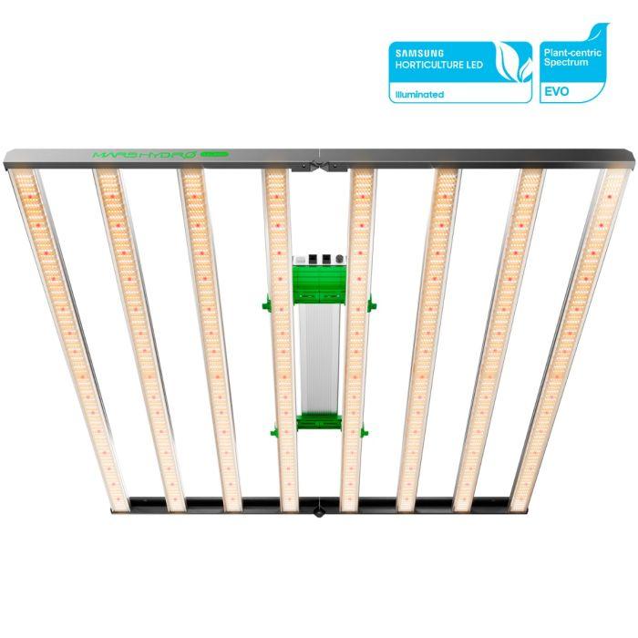 FC1000W-EVO SAMSUNG LM301H EVO (Mars Hydro), фото 1