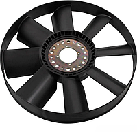 Вентилятор Mercedes-Benz A9042050406