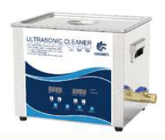 Ультразвуковой очититель