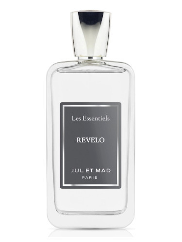 Jul et Mad Revelo 6ml Original