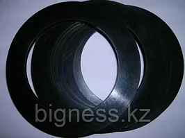 АФНИ.754152.016 ПРОКЛАДКА