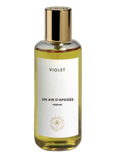 Maison Violet Un Air d’Apogée 6ml Original